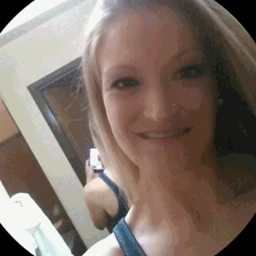 Meet your Posher, Lacy